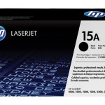 HP-Black-Toner-15A-C7115A