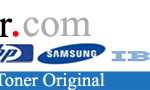 Supplier Tinta Printer Original