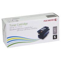 Fuji Xerox DocuPrint CT202264 Black