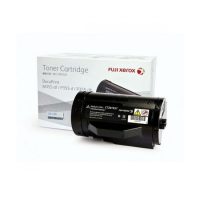 Fuji Xerox DocuPrint M355df, P355d, P355db