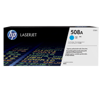 Jual HP 508A Cyan