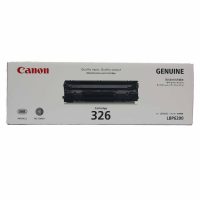 Toner Canon 326