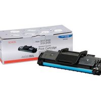Toner Fuji Xerox Phaser CWAA0805