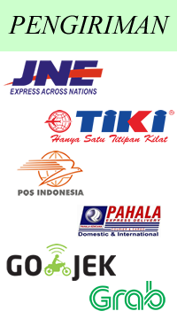 Jual Beli Tinta TOner Baru dan Bekas