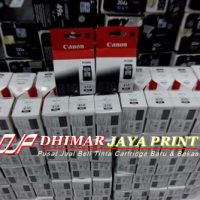Jual beli tinta, toner, cartridge baru dan bekas