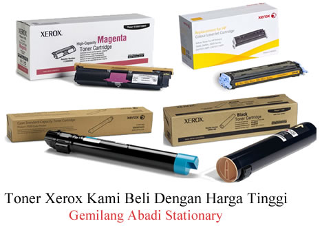 Jual beli baru dan bekas