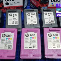 terima tinta printer bekas