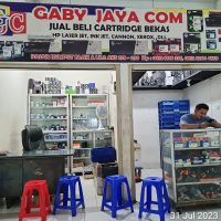 jual beli toner printer