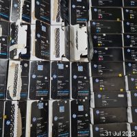 jual beli cartridge