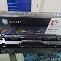 terima jual beli toner