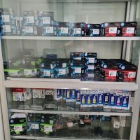 jual beli tinta cartridge