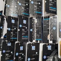jual beli toner laserjet