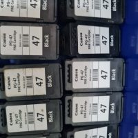 Jual beli cartridge printer bekas