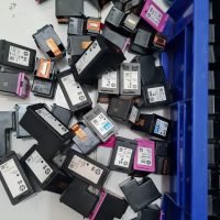 jual beli cartridge bekas