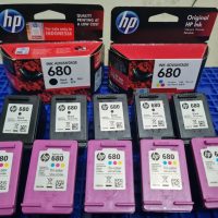 jual beli tinta toner bekas