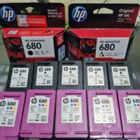 jual beli cartridge printer