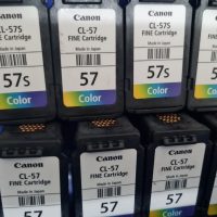jual beli cartridge