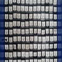 jual beli tinta printer