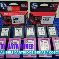 jual beli cartridge bekas